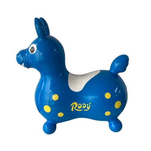 【GYMNIC】義大利RODY跳跳馬(藍)-租玩具 (2)-agsju.jpg